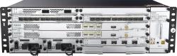 Маршрутизатор Huawei NetEngine 8000 M8