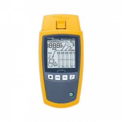 MS-POE-KIT Набор Microscanner PoE Professional Kit с детектором Intellitone Pro 200 Probe и комплектом удаленных идентификаторов