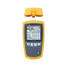 MS-POE-KIT Набор Microscanner PoE Professional Kit с детектором Intellitone Pro 200 Probe и комплектом удаленных идентификаторов