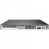 Межсетевой экран Huawei USG6585F