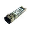Модуль SFP с интерфейсом RJ45 Cisco SFP-10G-T-X