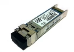 Модуль SFP с интерфейсом RJ45 Cisco SFP-10G-T-X