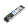 Модуль LTE WDM SFP+, дальность до 10км(6db), 1270нм