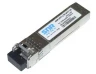 Модуль LTE WDM SFP+, дальность до 10км(6db), 1270нм