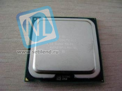 Процессор HP 430819-B21 Intel Xeon 7110M 2600/4.0MB-800 DC DL580/ML570G4 Option Kit-430819-B21(NEW)