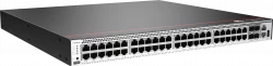 Коммутатор Huawei S5731-S48T4X