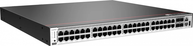 Коммутатор Huawei S5731-S48T4X