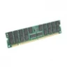 Память MT4G4R18T2568-667-HPXX CLY 4GB для IBM System x3530 M3