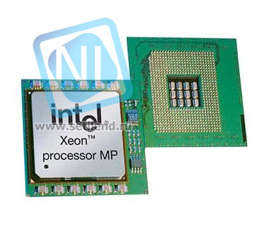 Процессор HP 272935-001 Intel Xeon MP X1.4 GHz-512KB Processor for Proliant-272935-001(NEW)