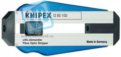 Съемник изоляции Knipex KN-1285100SB