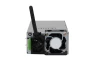 Блок питания сервера SNR, 550W, GC550PMP