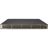 Коммутатор Huawei S5736-S48S4XC