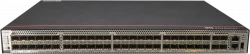 Коммутатор Huawei S5736-S48S4XC