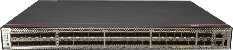 Коммутатор Huawei S5736-S48S4XC