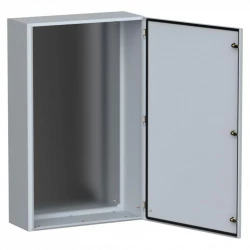Корпус металлический ЩМП-6-0 1200х750х300 У2 IP54 IEK YKM40-06-54