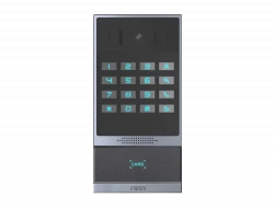 Вызывная панель IP-домофона Fanvil i64