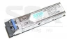 Модуль SFP 2.5G CWDM оптический, дальность до 80км (28dB), 1570нм