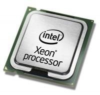 Процессор IBM 42C1550 Xeon DC X5110 1600Mhz (1066/4096/1.325v) LGA771 Woodcrest для HS21-42C1550(NEW)