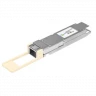 Модуль, QSFP28-DD 200GBASE, разъем MPO дальность до 100м