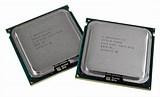 Процессор IBM 40K6951 Xeon QC E5335 2000Mhz (1333/2x4Mb/1.325v) LGA771 Clovertown для HS21-40K6951(NEW)