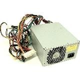 Блок питания Intel FPP4550WPSU 550W SC5299DP non-Redundant PSU-FPP4550WPSU(NEW)