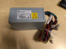 Блок питания Intel FPP4550WPSU 550W SC5299DP non-Redundant PSU-FPP4550WPSU(NEW)