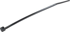 CV-094K (ALT-085S) (уп. 1000шт), Стяжка нейлоновая неоткрывающаяся 96мм