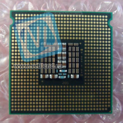 Процессор Intel SLBBR Процессор Xeon L5420 2500Mhz (1333/2x6Mb/1.35v) Socket LGA771-SLBBR(NEW)
