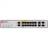 Коммутатор Brocade ICX 6450-C12-PD