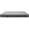 Коммутатор Huawei CE6866-48S8CQ-PB, направление охлаждения Port-side Intake