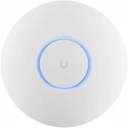 Toчка доступа Ubiquiti UniFi 6+