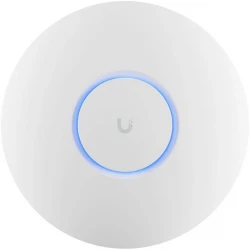 Toчка доступа Ubiquiti UniFi 6+