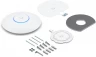 Toчка доступа Ubiquiti UniFi 6+