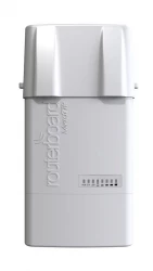 Точка доступа MikroTik RB911G-5HPacD-NB (NetBox 5)