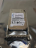 Накопитель IBM 44V6848 1888-911X 139GB 15K SAS SFF Hard Drive P-Series-44V6848(NEW)