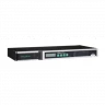 NPort 6610-32 32-портовый преобразователь RS-232 в Ethernet с расширенным набором функций MOXA