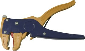 YY-78-318, Стриппер универсальный