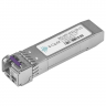 Модуль B-OptiX SFP WDM, дальность до 20км LC (14dB), 1550нм