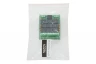 Блок реле управляемый SNR-SMART-RELAY-6x16-DIN