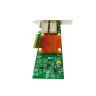Сетевая карта GRT 2 порта 40GBase-X GH4002E-V3.5