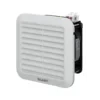 Фильтрующий вентилятор SILART, IP54 78 м3/ч 48 VDC SLV-1540