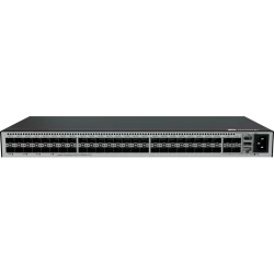 Коммутатор Huawei S5735-L48S4X-A-V2