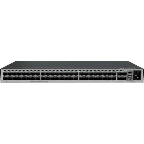 Коммутатор Huawei S5735-L48S4X-A-V2
