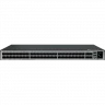 Коммутатор Huawei S5735-L48S4X-A-V2