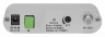 Приёмник оптический для сетей КТВ Vermax-LTP-078-6-IS