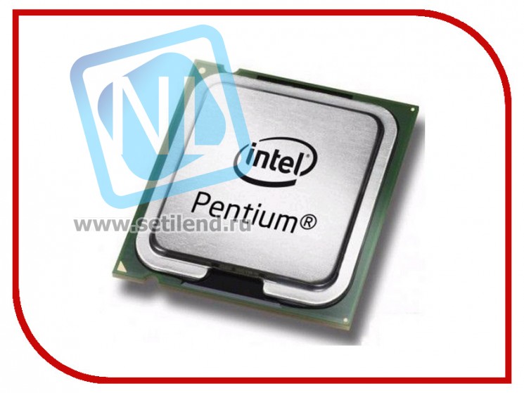 Процессор Intel Intel Core2 Quad Processor Q6700 (8M Cache, 2.66 GHz, 1066 MHz FSB)-SLACQ(new)