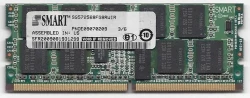 Память DRAM 2Gb для Cisco RSP720 SP