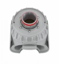 Адаптер RF elements TwistPort для Rocket 5AC, 2x Slide-On RP-SMA