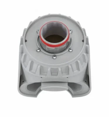 Адаптер RF elements TwistPort для Rocket 5AC, 2x Slide-On RP-SMA