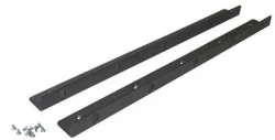Крепление для Шасси Cisco Catalyst WS-C6509 в стойку 19"